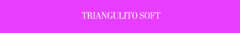 Banner de la categoría Triangulito Soft
