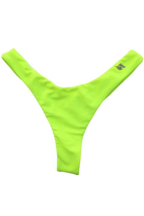 Bombacha Yellow Fluo en internet