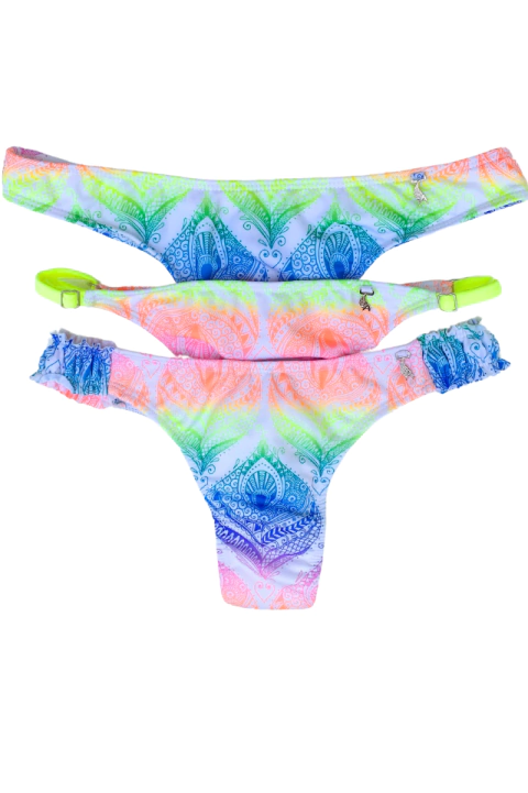Bombacha Delhi - comprar online
