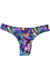 Bombacha Indi Black - comprar online