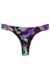 Bombacha Peni Black - comprar online
