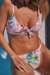 Corpiño THAI Bonnie