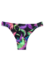 Bombacha Peni Black - Alitas Bikinis Mayorista