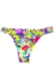 Bombacha Carmela Wish - comprar online