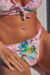 Bombacha Bonnie - tienda online