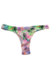 Bombacha Bonnie - Alitas Bikinis Mayorista