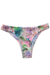 Bombacha Bonnie - comprar online