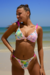 Corpiño TRIANGULITO SOFT Bonnie - Breteles Desmontables - Alitas Bikinis Mayorista