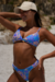 Corpiño TRIANGULITO FIJO Electronic - Alitas Bikinis Mayorista