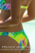 Bombacha Bali - Alitas Bikinis Mayorista