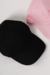 Gorra Alitas Black - comprar online
