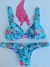 Corpiño JEM Carmela - Alitas Bikinis Mayorista