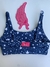 Top Deportivo Jupiter - tienda online