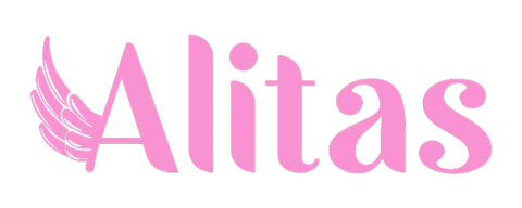 Alitas Bikinis Mayorista