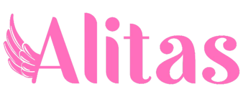 Alitas Bikinis Mayorista