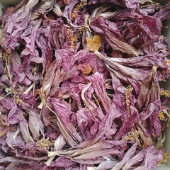 LAQHI SAUCE