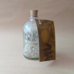 Sales Aromáticas - comprar online