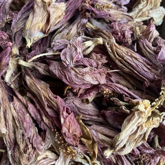 LAQHI HIBISCUS - comprar online