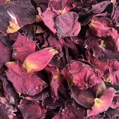 LAQHI HIBISCUS DOBLE - Tienda Estacional