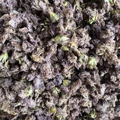 LAQHI LAGERSTROEMIA - comprar online