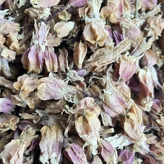 LAQHI PÉTALOS DE ROSA