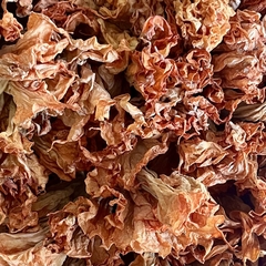 LAQHI BAMBÚ
