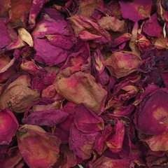 LAQHI SAUCE - comprar online