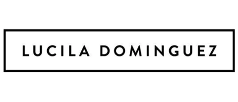 tienda lucilismo