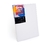 Set 3 Bastidores Entelados 20x30 - comprar online