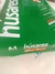 Resma De Papel A4 Impresora Laser Inkjet 70 Gramos Husares x 5 unid - comprar online