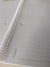 Cuaderno Universitario A4 Husares 80 Hojas Rayado Cuadriculado Pack x 3 - comprar online