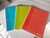 Imagen de Cuaderno Universitario A4 Husares 80 Hojas Rayado Cuadriculado Pack x 3
