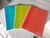 Cuaderno Universitario A4 Husares 80 Hojas Rayado Cuadriculado Pack x 3