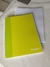 Cuaderno Universitario A4 Husares 80 Hojas Rayado Cuadriculado Pack x 3 en internet