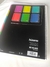 Cuaderno Universitario A4 Husares 80 Hojas Rayado Cuadriculado - Artistica MP