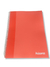 Cuaderno Universitario A4 Husares 80 Hojas Rayado Cuadriculado Pack x 3 - comprar online
