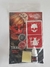 Kit Maquillaje Artistico Infantil Stencil Sangre Halloween - comprar online