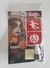 Kit Maquillaje Artistico Infantil Stencil Sangre Halloween