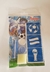 Kit Maquillaje Argentina Mundial Pintafan Stencil