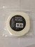 Esponja Latex Circular 6 Gajos Pintafan