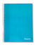 Cuaderno Espiral A4 Husares Tapa Dura 120 Hojas Pack X 3 en internet