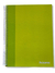 Cuaderno Espiral A5 16x21 cm Husares Tapa Dura 120 Hojas en internet