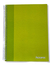 Cuaderno Espiral A4 Husares Tapa Dura 120 Hojas en internet
