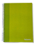 Cuaderno Espiral A4 Husares Tapa Dura 120 Hojas Pack X 3 - Artistica MP