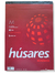 Block Hojas A4 Husares 80 Hojas Rayado Cuadriculado Pack X 5 - comprar online