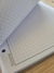 Imagen de Block Hojas A4 Husares 80 Hojas Rayado Cuadriculado Pack X 5