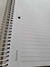 Cuaderno Espiral A4 Husares Tapa Dura 120 Hojas Pack X 3 - comprar online