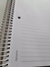 Cuaderno Espiral A4 Husares Tapa Dura 120 Hojas - comprar online