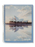 Cuaderno A5 Espiral Ciudades Husares 80 Hojas Pack X 4 - comprar online