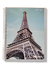 Cuaderno A5 Espiral Ciudades Husares 80 Hojas Pack X 4 en internet
